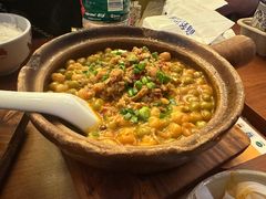 -罗妈砂锅(四川成都奎星楼店)