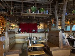 -同仁四季椰子鸡(宝安壹方城店)