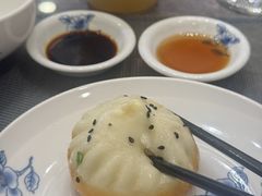 -石浦大酒店(百丈店)