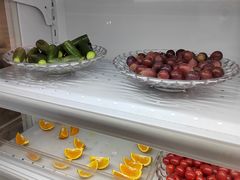 -颐而康按摩(八一桥总店)