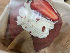 -一间·Ye's Jane烘焙工作室