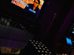 -音乐虫量贩式KTV(大悦城店)