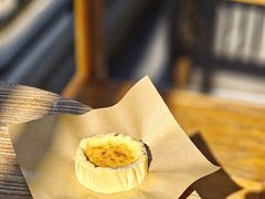 -Echo回声黑胶唱片咖啡馆