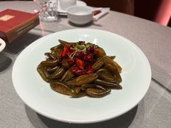 -拾宴(汇智国际商业中心店)