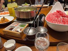 -钱塘宴(东站西子国际店)