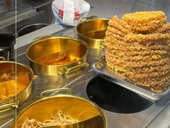 -螺小丰柳州螺蛳粉(广西大学店)