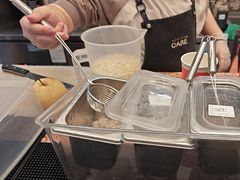 -AunteaCare姨妈热饮(琶洲店)