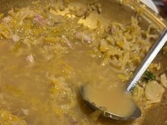 -金掌勺锅包肉(华润万象城店)