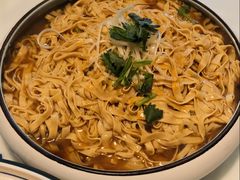 -老都一处饺子馆(道里店)