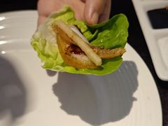 -大董(深圳湾万象城店)