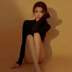 -FX摄影工作室(中关村店)