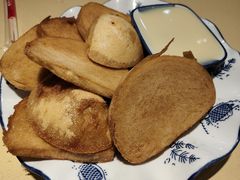 -同合居·非遗东北菜(新阳路店)