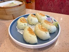 -点都德(A8店)