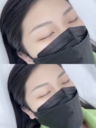 -JONMAVIN·美学