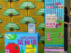 -鹏欣水游城