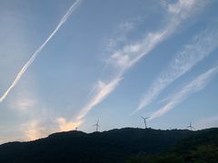 -螺州海滨公园