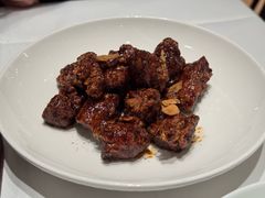 -老吉士(环贸iapm店)