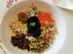 -铭轩中餐厅·海南菜·粤菜(亚龙湾瑞吉店)