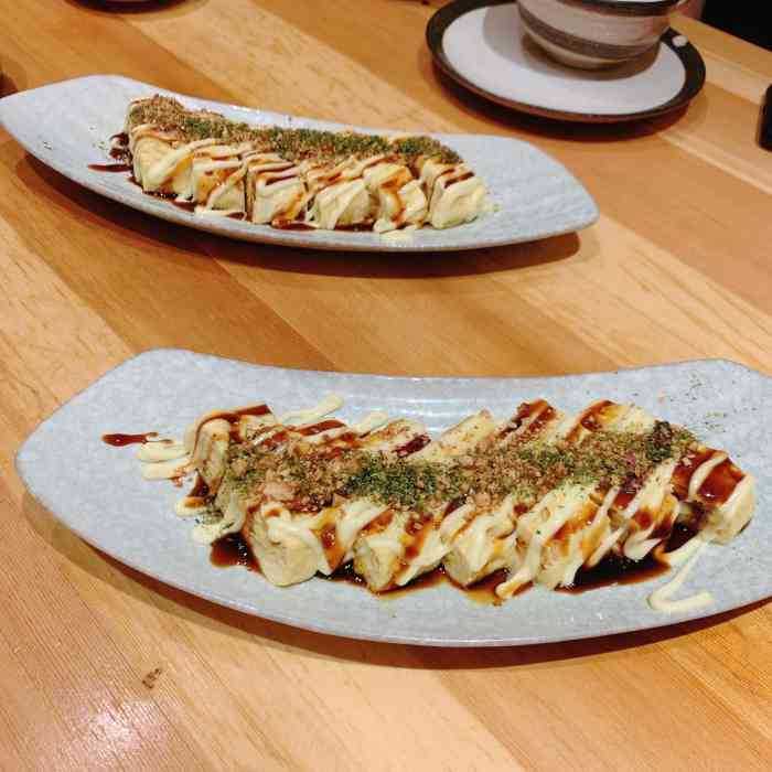 久米·寿喜烧专门店(中江店)-"很久没来长风公园这边了,听说这家新