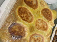 -老牌坊鲁菜名店(聊城美食岛店)