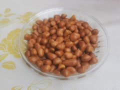 -湘鲜小灶·湖南土菜馆(龙华店)