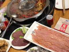 -锅首鲜品火锅(鸳鸯店)