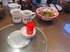 -湘厨壹品(芙蓉广场店)