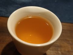 -邈墨茶馆(大兜路1号店)