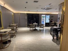 -古德菲力健身(特区报业店)