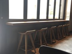-星巴克臻选(长沙运达中央广场店)