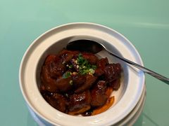 -隆聚时令海鲜(一舟店)