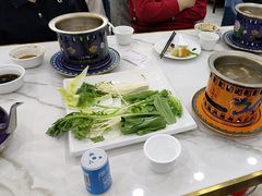 -老毛手抓·盐池滩羊非遗手抓(宁夏总店)