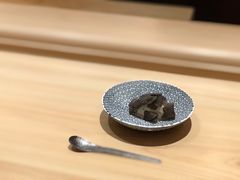 -晴空·日本料理(万象城店)