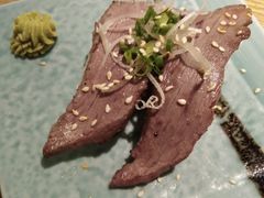 -沼津港渔市(宏伊国际广场店)