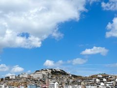 -东极岛景区