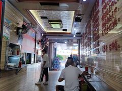 -神卤米粉(正阳步行街店)