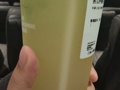 -鲜果时间·果蔬茶(欧亚商都超市店)