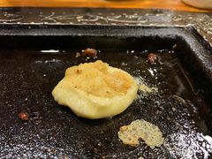 -滇藏石锅宴(崇仁巷老店)
