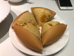 -滩外滩·本帮江浙菜(新天地店)