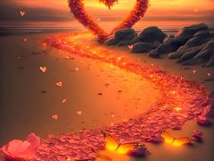 -中关村门头沟科技园