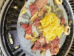 -马晓马佳牛羊肉(新合路店)