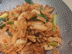 -普天和酒楼(天津之眼店)
