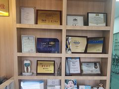 -德标艾诺口腔(敦化路店)