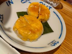 -一坐一忘云南菜(嘉里中心店)