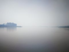 -钱塘江大桥陈列馆
