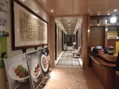 -辣螃铠盆盆蟹大排档(海昌店)