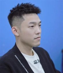 -风生造型