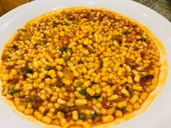 -小尕子·新疆菜(明园店)