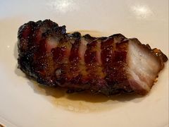 -上海千禧海鸥大酒店
