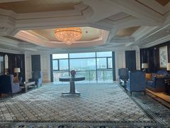 -启东恒大海上威尼斯酒店